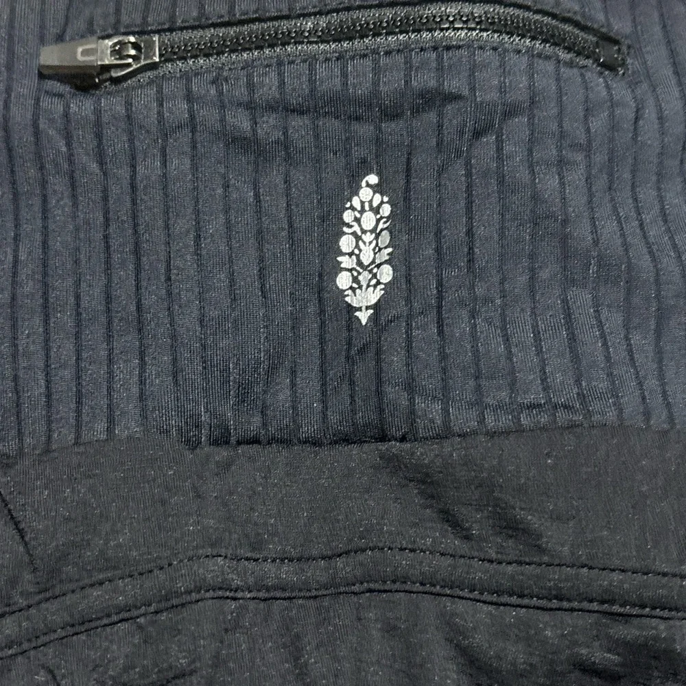 SOLD - Picture 8 of 12